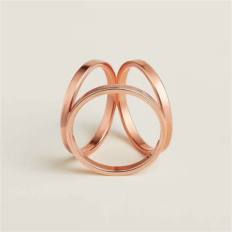 hermes trio scarf ring|scarf ring hermes price.